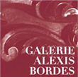 Galerie Alexis Bordes